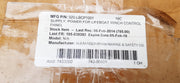 Nova 920-lbcp-1001 power supply for lifeboat winch control panel