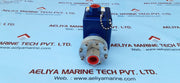 Itt neo-dyn 100p41c3 adjustable pressure switch