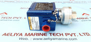 Itt neo-dyn 100p41c3 adjustable pressure switch