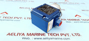 Itt neo-dyn 100p41c3 adjustable pressure switch