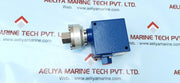 Itt neo-dyn 100p41c3 adjustable pressure switch