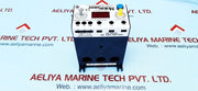 symcom Motor saver ms777 overload relay 20-90a