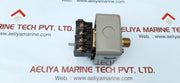 Square D 9013ghg1s8j54 pressure switch