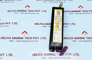 Advance rc-2s85-tp rapid start ballast 120v
