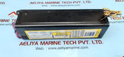 Advance rc-2s85-tp rapid start ballast 120v