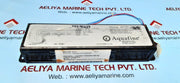Aquafine 16518 electronic ballast