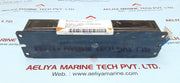 Aquafine 16518 electronic ballast