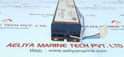 Aquafine 16518 electronic ballast
