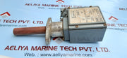 Square D gzw23-s113 pressure switch
