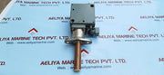 Square D gzw23-s113 pressure switch