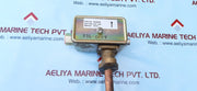 Square d 9025 9081966 temperature switch