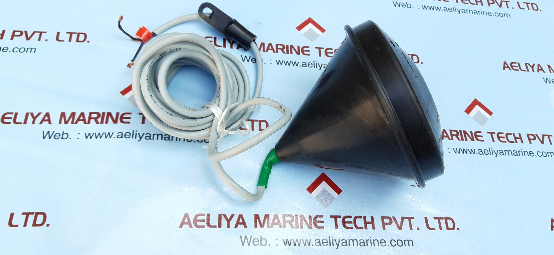 Kari ka-s liquid level control type 1h