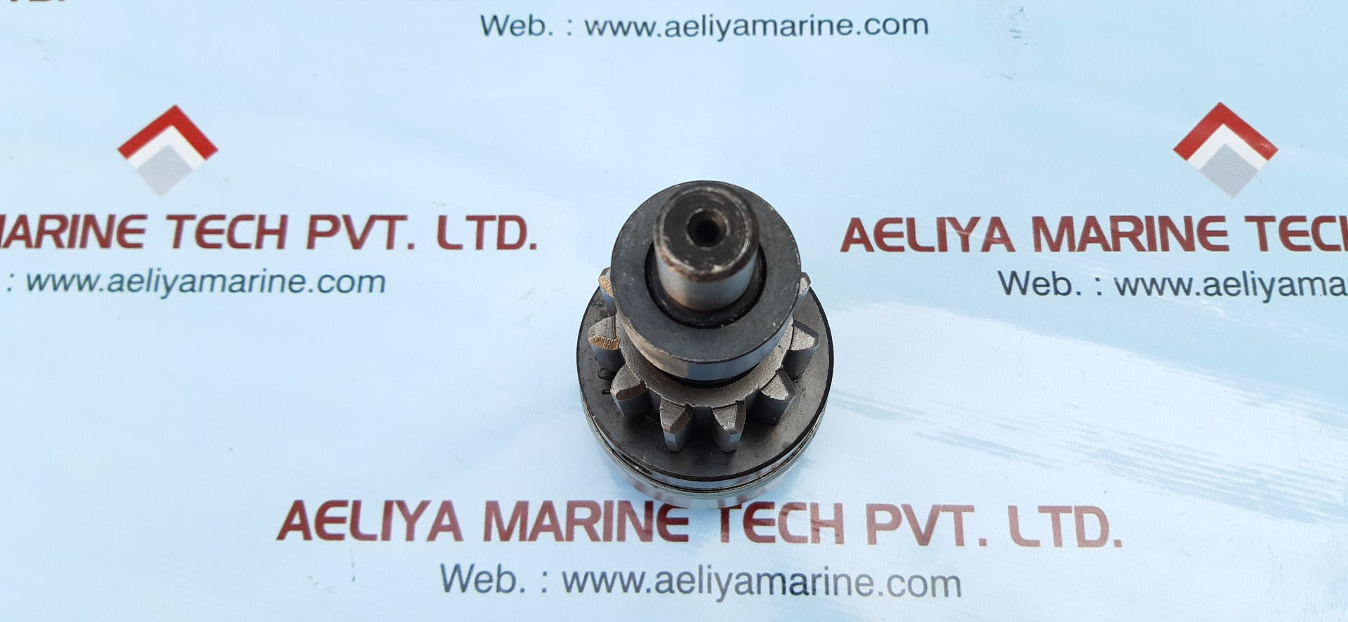 Angel bm-299-21 bendix for ingresoll rand