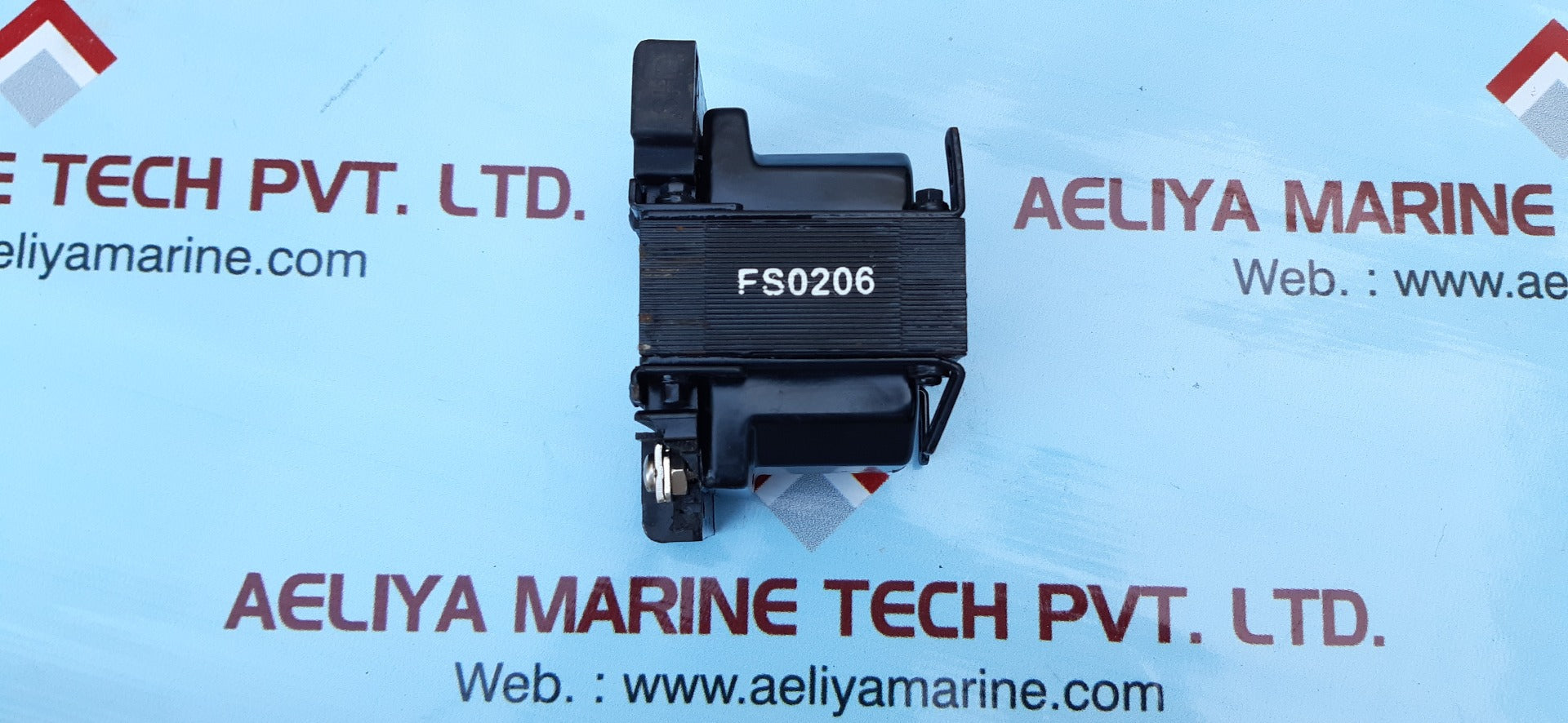 Egs hevi duty e050 industrial control transformer kva.050