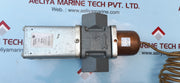 Johnson controls v47ae-2 water regulating valve