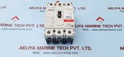 Eaton cutler hammer fd35k 3 pole circuit breaker 100 amps