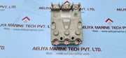 Miami rhe3-b30 replacement circuit breaker