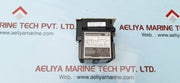 Eaton Cutler-hammer Ar440Ar Industrial Control Relay 600V 10A