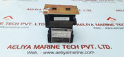 Eaton Cutler-hammer Ar440Ar Industrial Control Relay 600V 10A