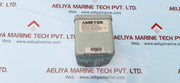 Ametek 6284b frequency transducer
