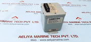 Ametek 6284b frequency transducer