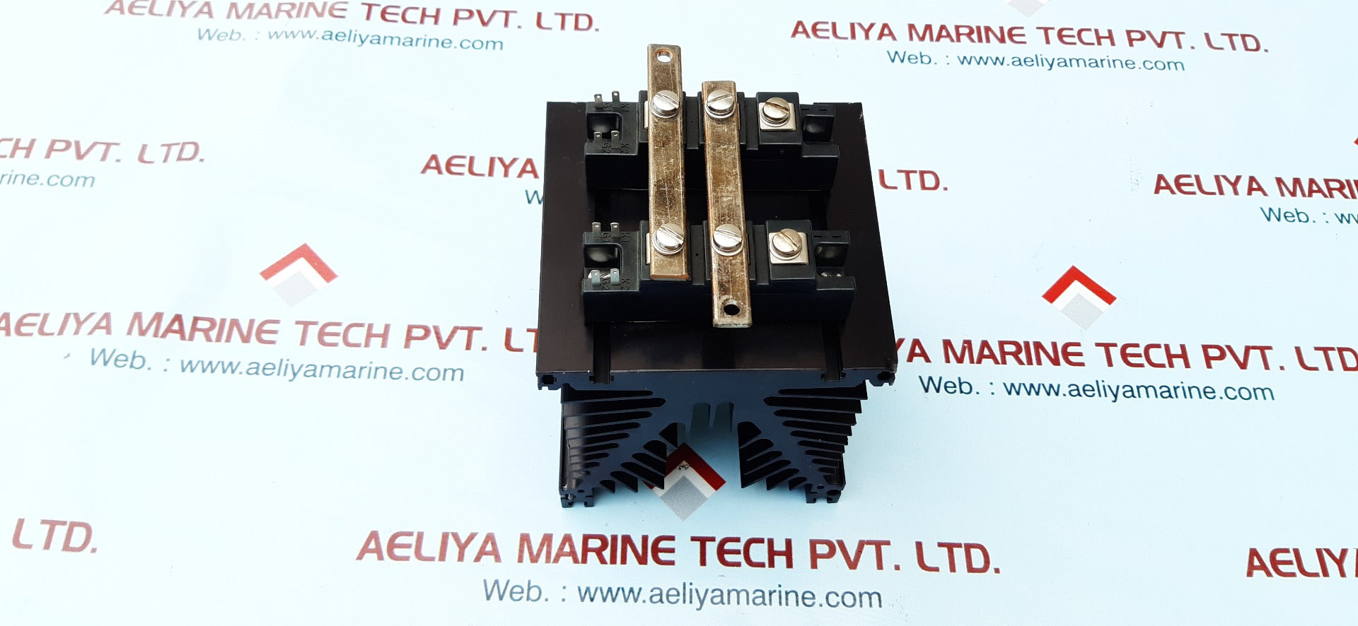 Prx cm4308a2 assembly heat sink f362101f