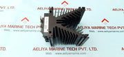 Prx cm4308a2 assembly heat sink f362101f