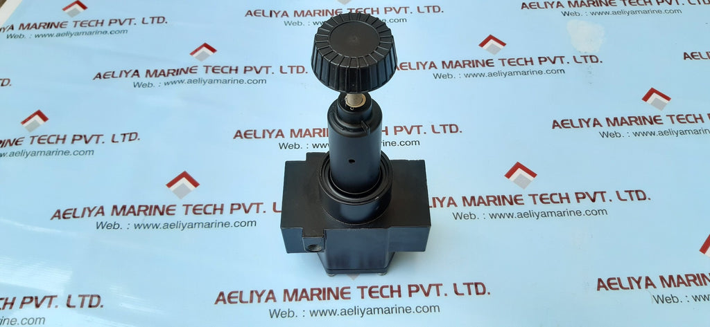 Wilkerson r40-0c-h00 pneumatic regulator – Aeliya Marine
