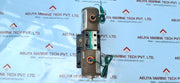 Eaton Double A Qf-8-c-10B1-t-j-v Directional Control Valve 86699-10-u16Eaton Hydraulics Inc.