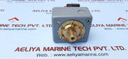 Square d 9013ghg1s8j54 pressure switch qsi 750