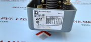 Square d 9013ghg1s8j54 pressure switch qsi 750