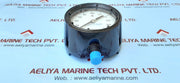 Ashcroft duragauge plus pressure gauge 0-200 psi aisi 316 tube 316aisi socket