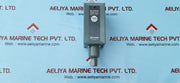 Allen-bradley bulletin pressure control switch 836