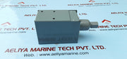 Allen-bradley bulletin pressure control switch 836