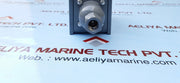 Allen-bradley bulletin pressure control switch 836