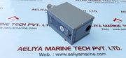 Allen-bradley bulletin pressure control switch 836