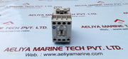 Allen-bradley 700-cf220d control relay series a 700-cf220