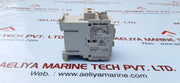 Allen-bradley 700-cf220d control relay series a 700-cf220