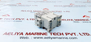 Allen-bradley 700-cf220d control relay series a 700-cf220