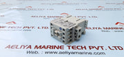Allen-bradley 700-cf220d control relay series a 700-cf220