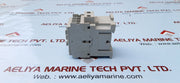 Allen-bradley 700-cf400 series a contactor relay  Allen-bradley