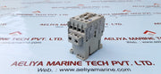 Allen-bradley 700-cf400 series a contactor relay  Allen-bradley
