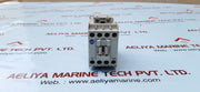 Allen-bradley 700-cf400 series a contactor relay  Allen-bradley
