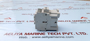 Allen-bradley 700-cf400 series a contactor relay  Allen-bradley