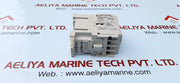 Allen-bradley 700-cf400 series a contactor relay  Allen-bradley