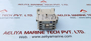 Allen-bradley 700-cf400 series a contactor relay  Allen-bradley