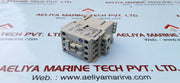 Allen-bradley 700-cf400 series a contactor relay  Allen-bradley