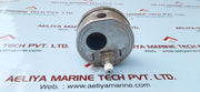 Varco ph-60 pressure gauge