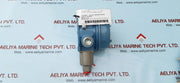 United electric j120-s164b pressure switch