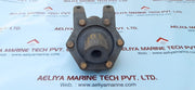 Wabco fluid p52935-6 quick release valve for 3/4